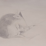 04.jpg
