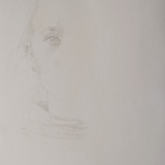 07.jpg