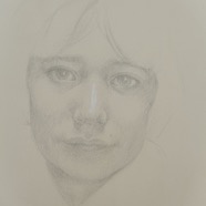 08.jpg