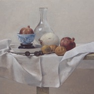 Frutas secas.jpg