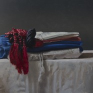 Kleding.jpg