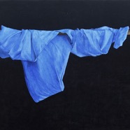 Tela-azul.jpg