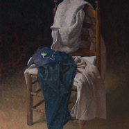 Telas-sobre-silla.jpg