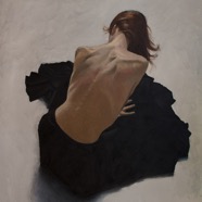 ZB22.-Vrouw-zittend-op-de-grond.jpg