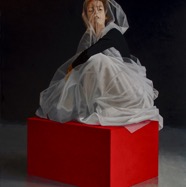 Mujer-sobre-peana.jpg