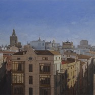 Valencia.jpg