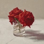 Rosas III.jpg