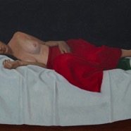 Joven dormida.jpg