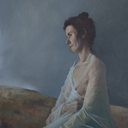 ZC17. Mujer bajo cielo gris.jpg
