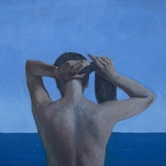 ZC16. Mujer cerca del mar.jpg