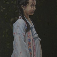 ZB50. Mei Wen.jpg