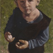 ZB49. Simeón (regalado).jpg