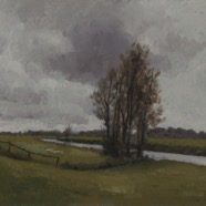 ZD09 El rio Linde.png