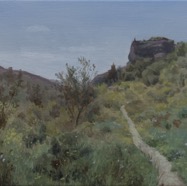 ZC39. Paisaje de Graus I.png