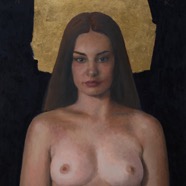 ZC38. Virgen.png