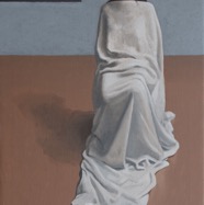 ZC36. Mujer con sábana blanca.png