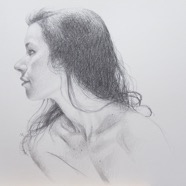 D171.jpg
