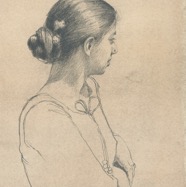 D149.jpg
