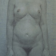 D143a. Vientre.jpg