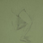 D128.jpg