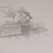 D097.jpg