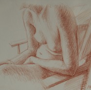 D096.jpg