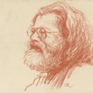 D091.jpg