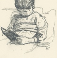 D072.jpg
