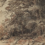 D054.jpg