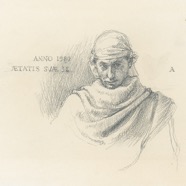 D053.jpg