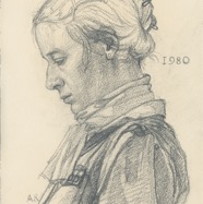 D052.jpg