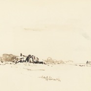 D004.jpg
